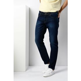 Colin's 044 Karl Mavi Erkek Jean