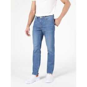Colin's 044 Karl Mavi Erkek Jean