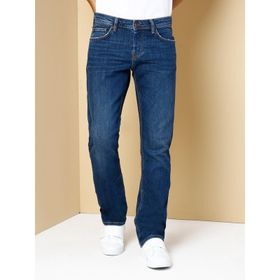 Colin's 044 Karl Mavi Erkek Jean