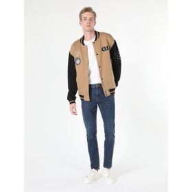Colin's 044 Karl Mavi Erkek Jean