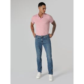 Colin's 044 Karl Mavi Erkek Jean