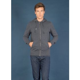 Colin's CL1002717 Örme Erkek Sweatshirt