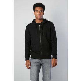 Colin's CL1002717 Örme Erkek Sweatshirt