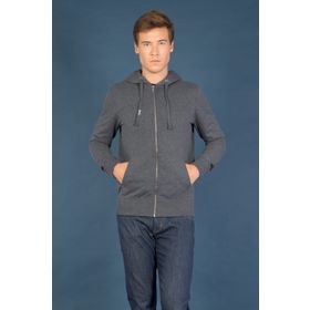 Colin's CL1002717 Örme Erkek Sweatshirt