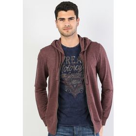 Colin's CL1002717 Örme Erkek Sweatshirt