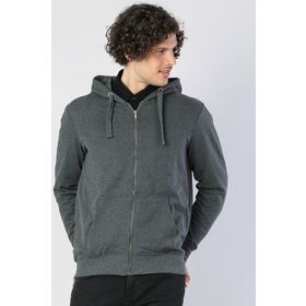 Colin's CL1002717 Örme Erkek Sweatshirt