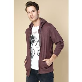 Colin's CL1002717 Örme Erkek Sweatshirt