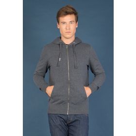 Colin's CL1002717 Örme Erkek Sweatshirt