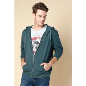 Colin's CL1002717 Örme Erkek Sweatshirt