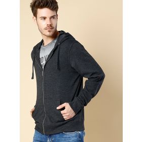 Colin's CL1002717 Örme Erkek Sweatshirt
