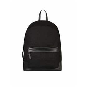 Colin's CL1016958 Siyah Erkek Çanta