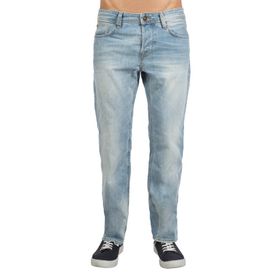 Colin's CL1017595 Mavi Erkek Pantolon