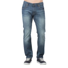 Colin's CL1017595 Mavi Erkek Pantolon