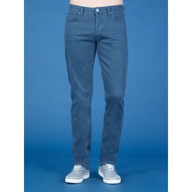 Colin's CL1017595 Mavi Erkek Pantolon