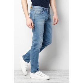 Colin's CL1019139 Erkek Straight Jean