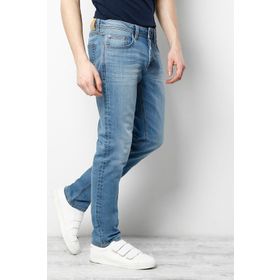 Colin's CL1019139 Erkek Straight Jean