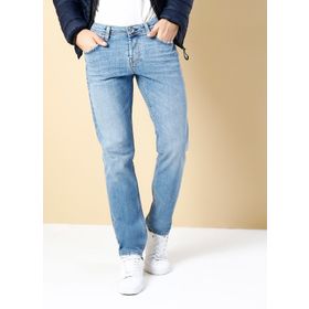 Colin's CL1019139 Erkek Straight Jean