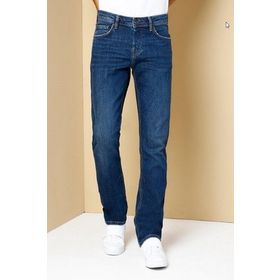 Colin's CL1019141 Erkek Straight Jean