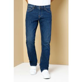 Colin's CL1019141 Erkek Straight Jean