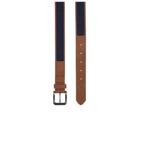 Colin's CL1019178 Erkek Kemer