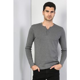 Colin's CL1022847 Erkek T-Shirt