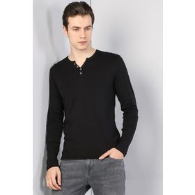 Colin's CL1022847 Erkek T-Shirt