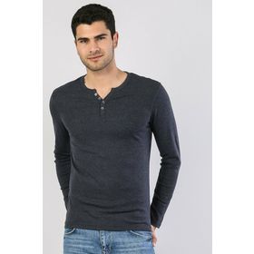 Colin's CL1022847 Erkek T-Shirt