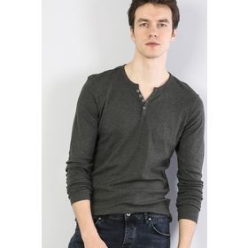 Colin's CL1022847 Erkek T-Shirt
