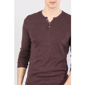Colin's CL1022847 Erkek T-Shirt