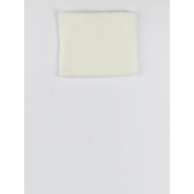 Colin's CL1023491 Ekru Kadın Atkı
