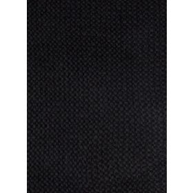 Colin's CL1023491 Mavi Kadın Atkı