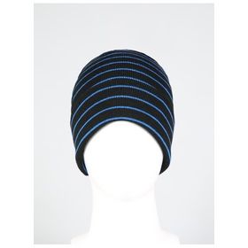 Colin's CL1023511 Erkek Bere