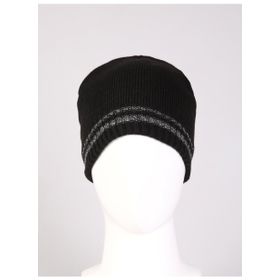 Colin's CL1023511 Erkek Bere