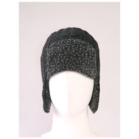 Colin's CL1023511 Erkek Bere