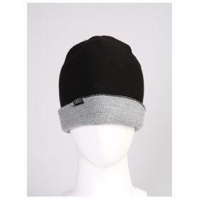 Colin's CL1023511 Erkek Bere