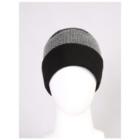 Colin's CL1023511 Erkek Bere