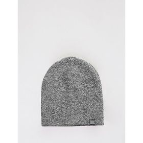 Colin's CL1023511 Erkek Bere