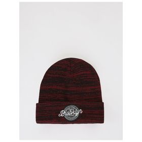 Colin's CL1023511 Erkek Bere