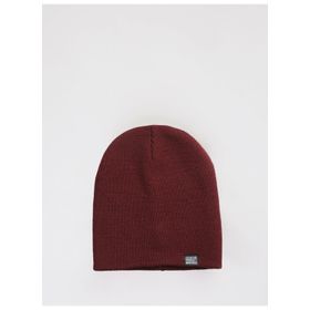 Colin's CL1023511 Erkek Bere
