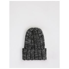 Colin's CL1023511 Erkek Bere
