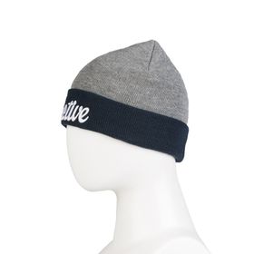 Colin's CL1023511 Erkek Bere