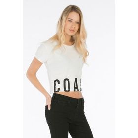 Colin's Cl1025327 Kadın Jean