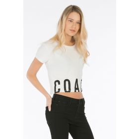 Colin's Cl1025327 Kadın Jean