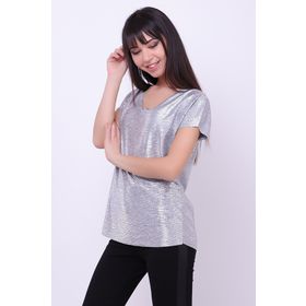 Colin's Cl1025327 Kadın Jean
