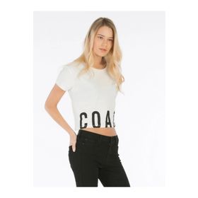 Colin's Cl1025327 Kadın Jean