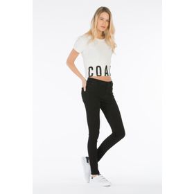 Colin's Cl1025327 Kadın Jean