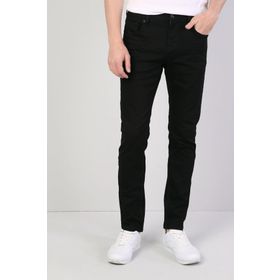 Colin's CL1031096 Erkek Jean
