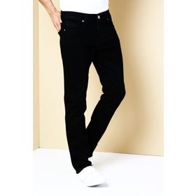 Colin's CL1031096 Erkek Jean