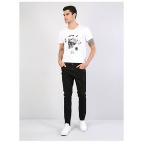 Colin's CL1031097 Erkek Jean