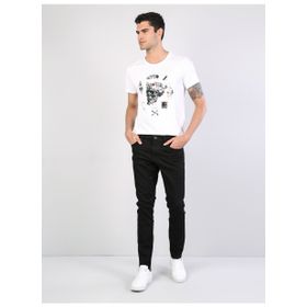 Colin's CL1031097 Erkek Jean